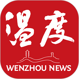 米兰官方平台推介新赛季球衣及周边商品上线