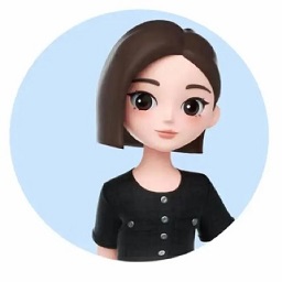 问鼎平台的全面解析与发展前景展望